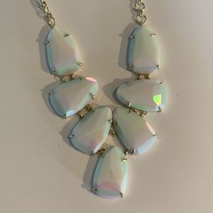 Kendra Scott Harlie Necklace